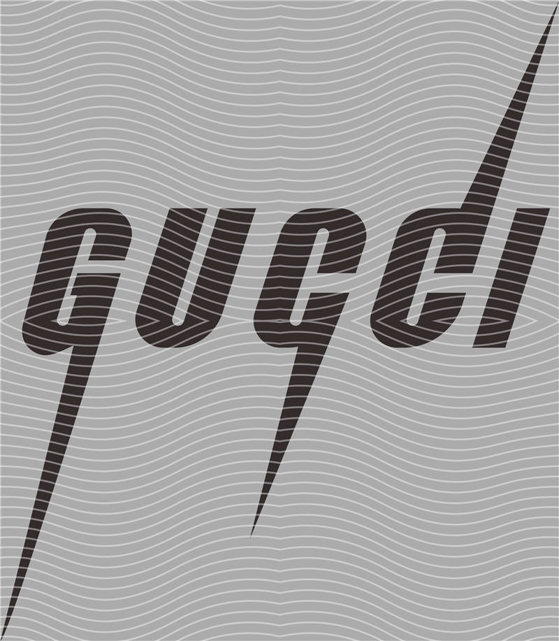 Gucci-GU 89